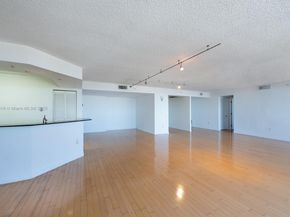 1900 Sunset Harbour Dr 1205/7, Miami Beach FL 33139