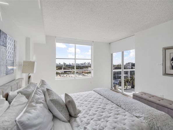 1900 Sunset Harbour Dr 1205/7, Miami Beach FL 33139
