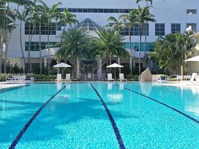 1900 Sunset Harbour Dr 1205/7, Miami Beach FL 33139