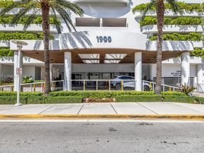 1900 Sunset Harbour Dr 1205/7, Miami Beach FL 33139