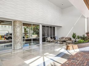 1900 Sunset Harbour Dr 1205/7, Miami Beach FL 33139