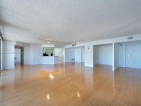1900 Sunset Harbour Dr 1205/7, Miami Beach FL 33139
