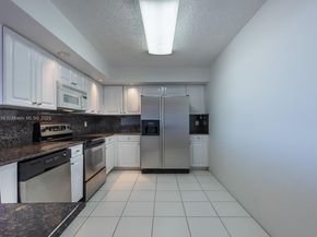1900 Sunset Harbour Dr 1205/7, Miami Beach FL 33139