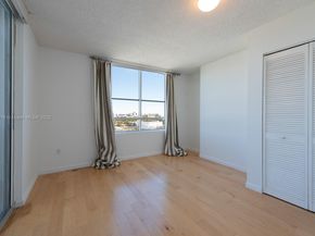 1900 Sunset Harbour Dr 1205/7, Miami Beach FL 33139