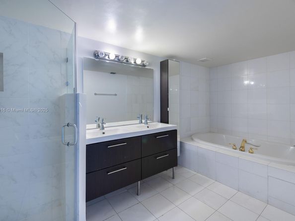 1900 Sunset Harbour Dr 1205/7, Miami Beach FL 33139