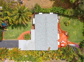 3616 SW 14th St, Fort Lauderdale FL 33312