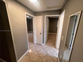 3616 SW 14th St, Fort Lauderdale FL 33312