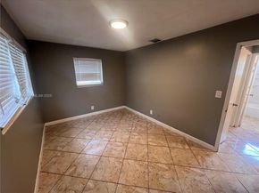3616 SW 14th St, Fort Lauderdale FL 33312