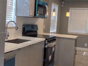 3616 SW 14th St, Fort Lauderdale FL 33312