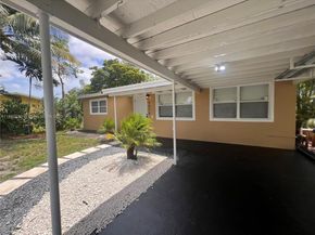 3616 SW 14th St, Fort Lauderdale FL 33312