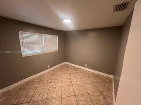 3616 SW 14th St, Fort Lauderdale FL 33312