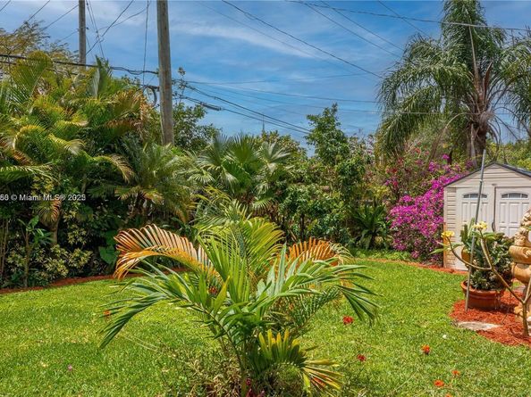 3616 SW 14th St, Fort Lauderdale FL 33312