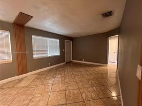 3616 SW 14th St, Fort Lauderdale FL 33312