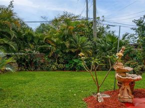 3616 SW 14th St, Fort Lauderdale FL 33312