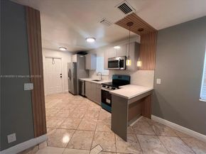 3616 SW 14th St, Fort Lauderdale FL 33312