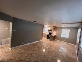 3616 SW 14th St, Fort Lauderdale FL 33312
