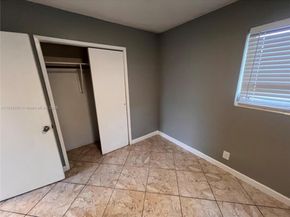 3616 SW 14th St, Fort Lauderdale FL 33312