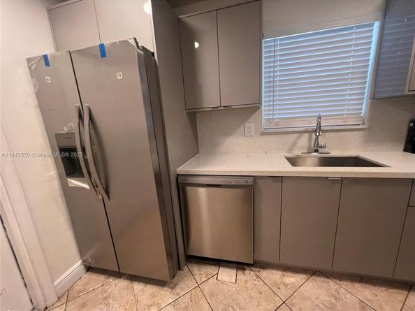 3616 SW 14th St, Fort Lauderdale FL 33312
