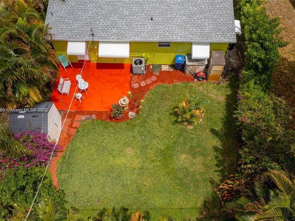 3616 SW 14th St, Fort Lauderdale FL 33312