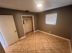 3616 SW 14th St, Fort Lauderdale FL 33312