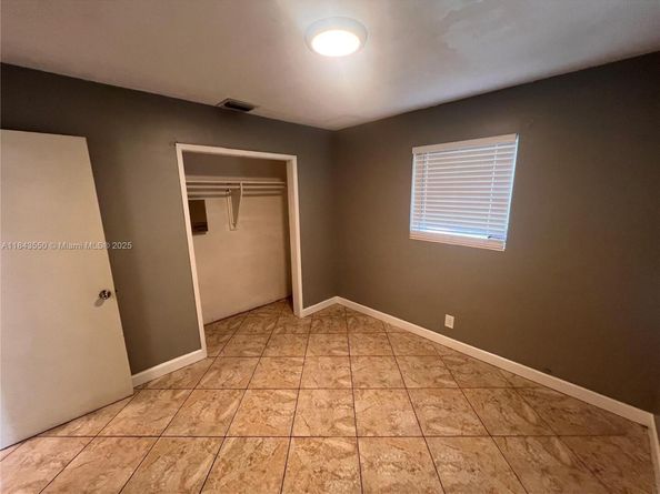 3616 SW 14th St, Fort Lauderdale FL 33312