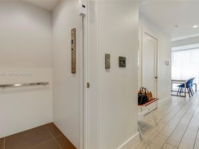 89 N Shore Dr, Miami Beach FL 33141