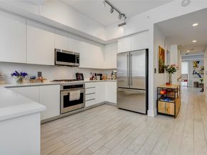 89 N Shore Dr, Miami Beach FL 33141