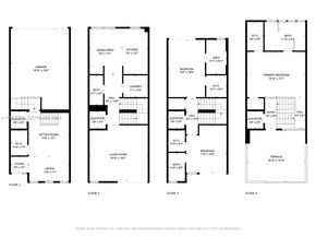 89 N Shore Dr, Miami Beach FL 33141