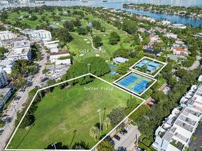 89 N Shore Dr, Miami Beach FL 33141