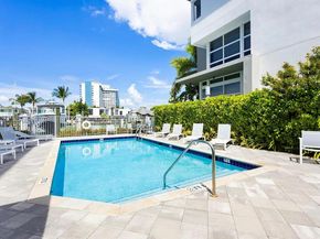 89 N Shore Dr, Miami Beach FL 33141
