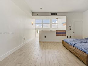 89 N Shore Dr, Miami Beach FL 33141