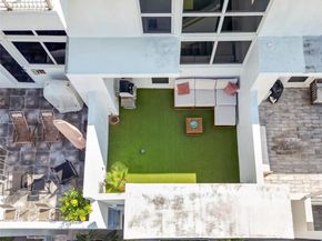 89 N Shore Dr, Miami Beach FL 33141