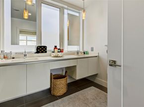 89 N Shore Dr, Miami Beach FL 33141