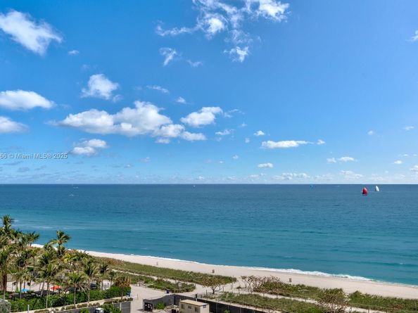 8701 Collins Ave 805, Miami Beach FL 33154