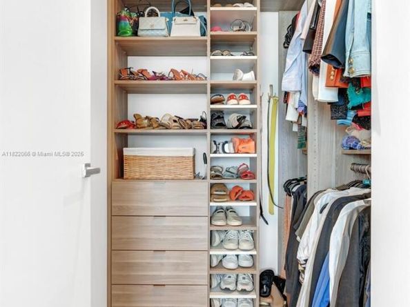 8701 Collins Ave 805, Miami Beach FL 33154