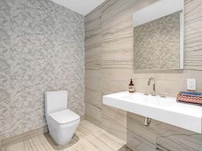 8701 Collins Ave 805, Miami Beach FL 33154