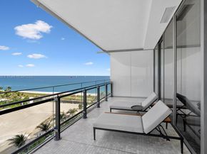 8701 Collins Ave 805, Miami Beach FL 33154