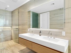 8701 Collins Ave 805, Miami Beach FL 33154