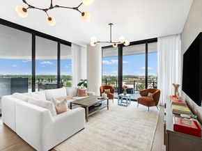8701 Collins Ave 805, Miami Beach FL 33154