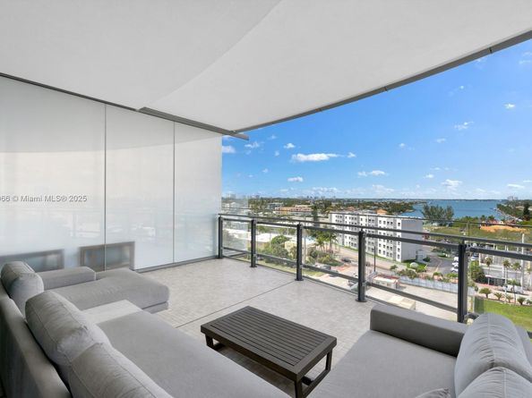 8701 Collins Ave 805, Miami Beach FL 33154