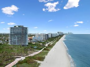 8701 Collins Ave 805, Miami Beach FL 33154
