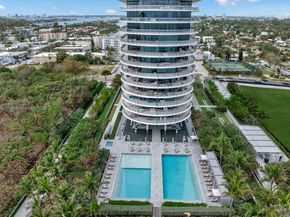8701 Collins Ave 805, Miami Beach FL 33154