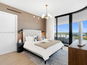 8701 Collins Ave 805, Miami Beach FL 33154