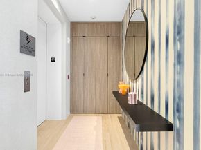 8701 Collins Ave 805, Miami Beach FL 33154