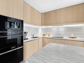 8701 Collins Ave 805, Miami Beach FL 33154