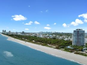 8701 Collins Ave 805, Miami Beach FL 33154