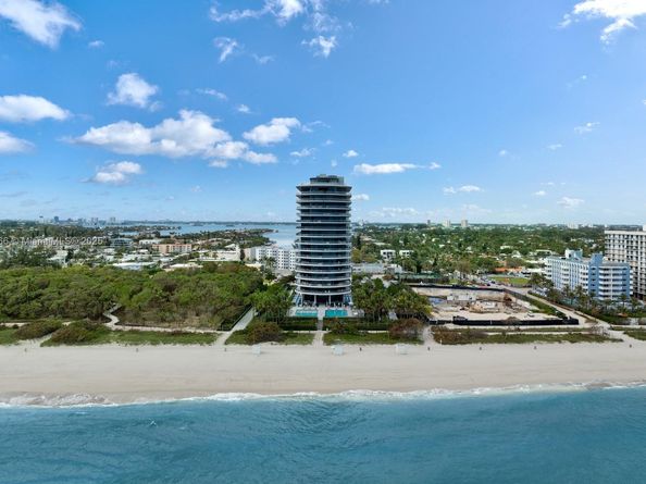 8701 Collins Ave 805, Miami Beach FL 33154