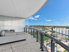 8701 Collins Ave 805, Miami Beach FL 33154