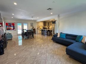 2355 SE 7th St, Pompano Beach FL 33062