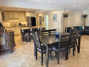2355 SE 7th St, Pompano Beach FL 33062
